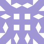 Avatar of go to ProcurementNation