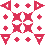 Avatar of casas en José Ignacio