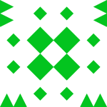 Avatar of depoziti v Kirgizstane_qvSr