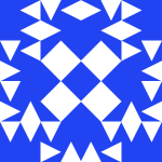 Avatar of Live WWE Streaming