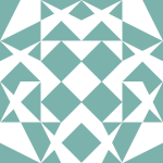 Avatar of bariatric gelatin trick recipe