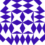 Avatar of asian women lifestyle