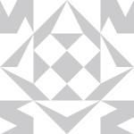 Avatar of mashina_ygPt