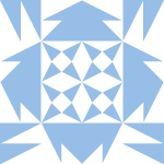 Avatar of togel online