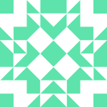 Avatar of septik pod kluch_vyoa