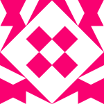 Avatar of togel online