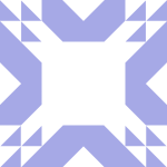 Avatar of Drenaj ychastkov v SPb_qxei