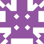 Avatar of cassino online