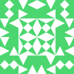 Avatar of zaimi v Kirgizstane_oopr