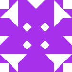 Avatar of MotivateSuccessPath