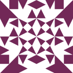 Avatar of Narkolog na dom v Krasnodare_ywka