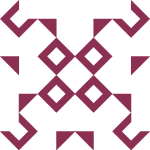 Avatar of Бухгалтер удаленно