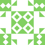 Avatar of รักษาสิว