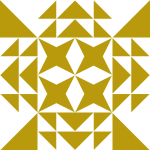 Avatar of translation services