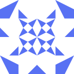 Avatar of professional phone hacker for hire