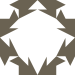 Avatar of купить мефедрон