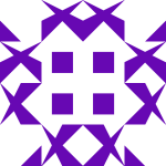 Avatar of wedding decoration malaysia