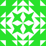 Avatar of Diplomi_xzea