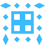 Avatar of hackers for hire to hack phone