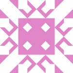 Avatar of rajabandot login