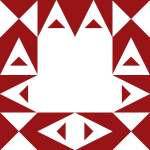Avatar of najlepsze kasyno online