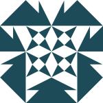 Avatar of sonabuds review