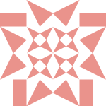 Avatar of купить гашиш