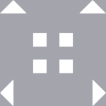 Avatar of बिक्री के लिए एपस्टीन बलात्कार का वीडियो