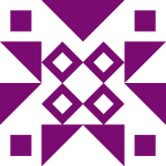 Avatar of melbet_tlKr