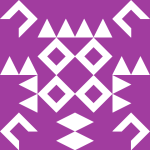 Avatar of rateio concurso core ba auxiliar administrativo