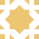 Avatar of defesa tributaria