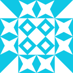 Avatar of poolfilter