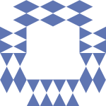 Avatar of bandar togel