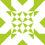 Avatar of beast force review