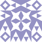 Avatar of Vodka_pvoa