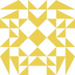 Avatar of slot resmi