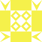 Avatar of gelatin trick