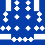 Avatar of togel online