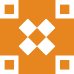 Avatar of отдать бухгалтерию на аутсорсинг_oxpa