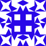 Avatar of betflix slot