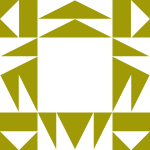 Avatar of https://josasiivous.com/kotisiivous/