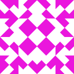 Avatar of Brazilian natural mounjaro