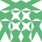 Avatar of link slot gacor