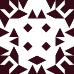 Avatar of the brain song reviews