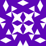 Avatar of is paraswap safe