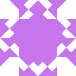 Avatar of Diplomi_hten