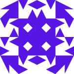 Avatar of neurodyne reviews