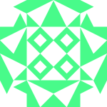 Avatar of ton staking