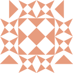 Avatar of situs toto