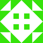 Avatar of iptv para tv box